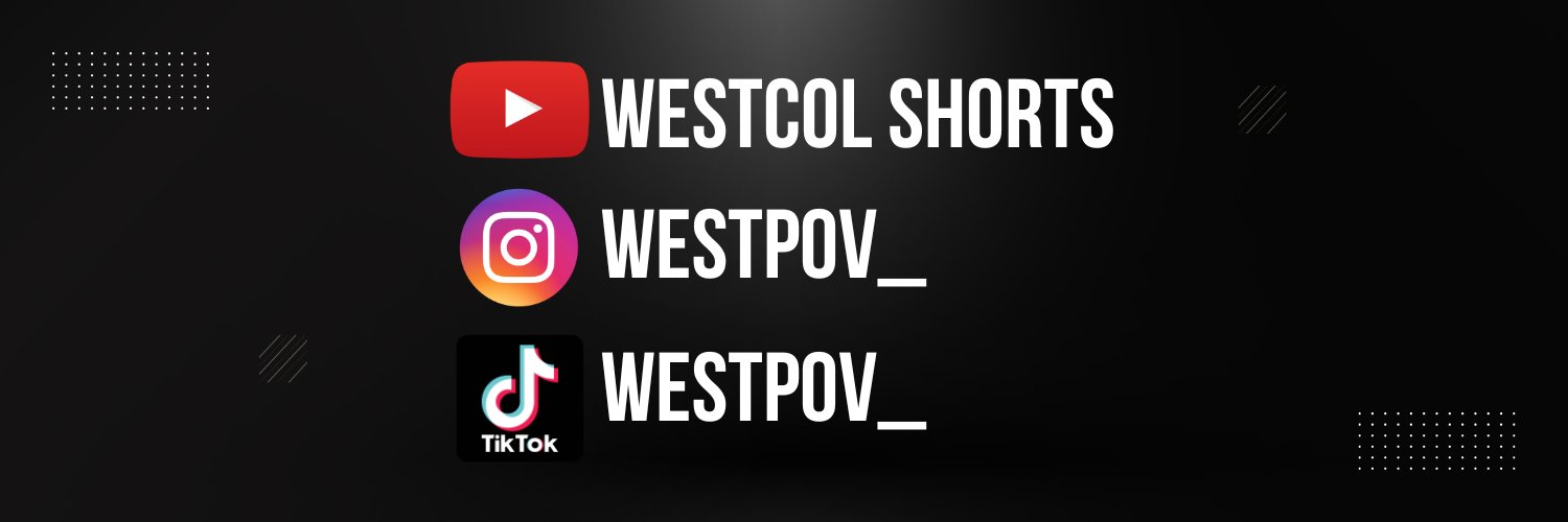 westpov banner