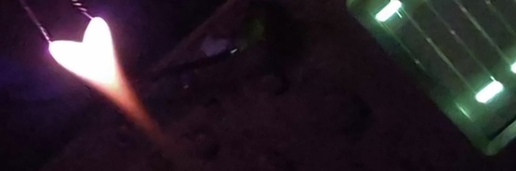 lucyꙮѺ𒄊's banner