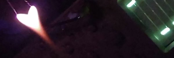 eigenlucy Profile Banner