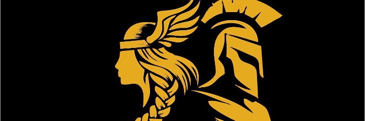 conect_audio's profile banner image