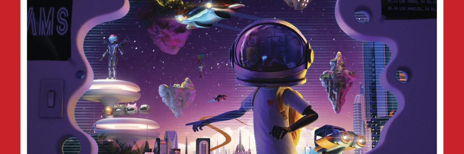 MisterMillz.eth banner