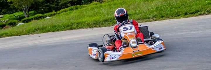 Andresfcarpio's profile banner image