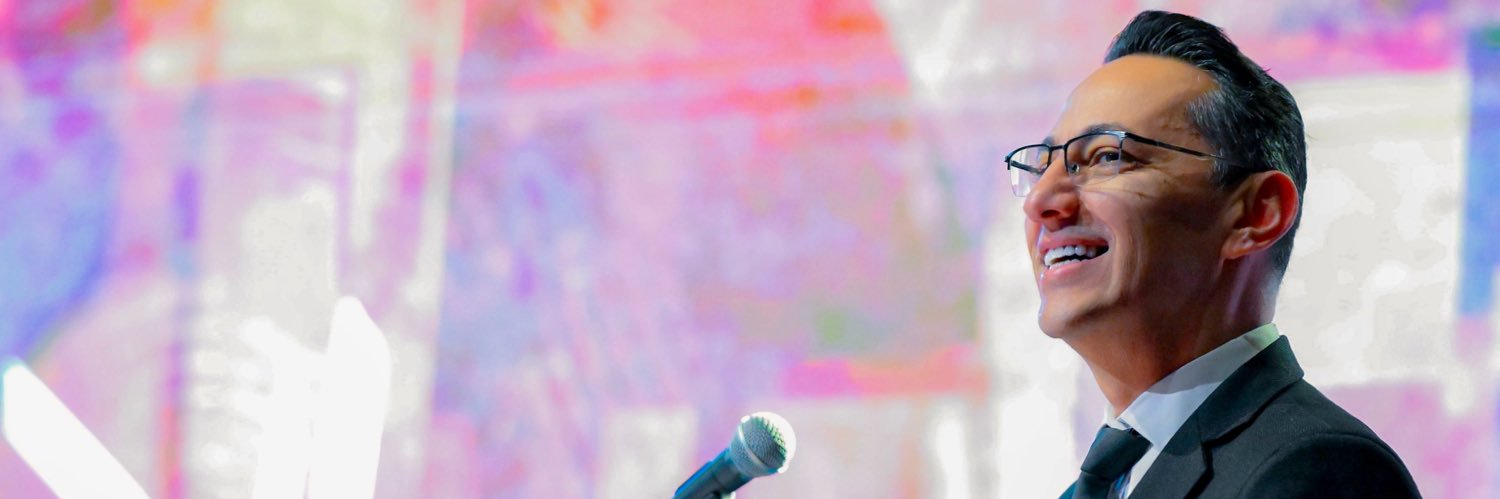 BahaaDaoud's profile banner image