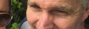 Kjonesmd's profile banner image