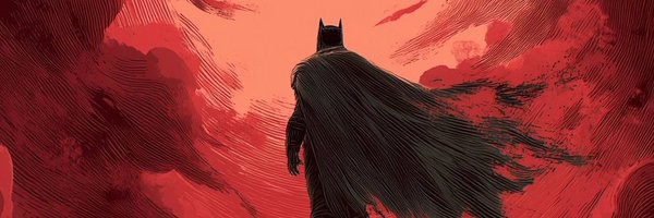 achiever958 Profile Banner