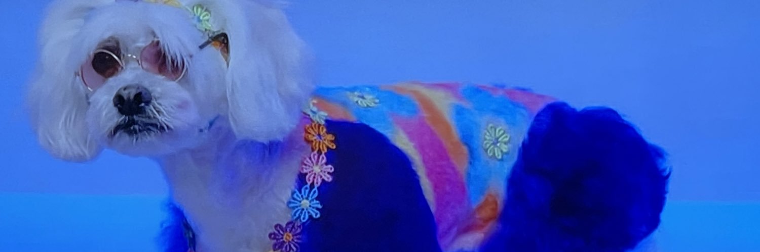 slobby goblin banner