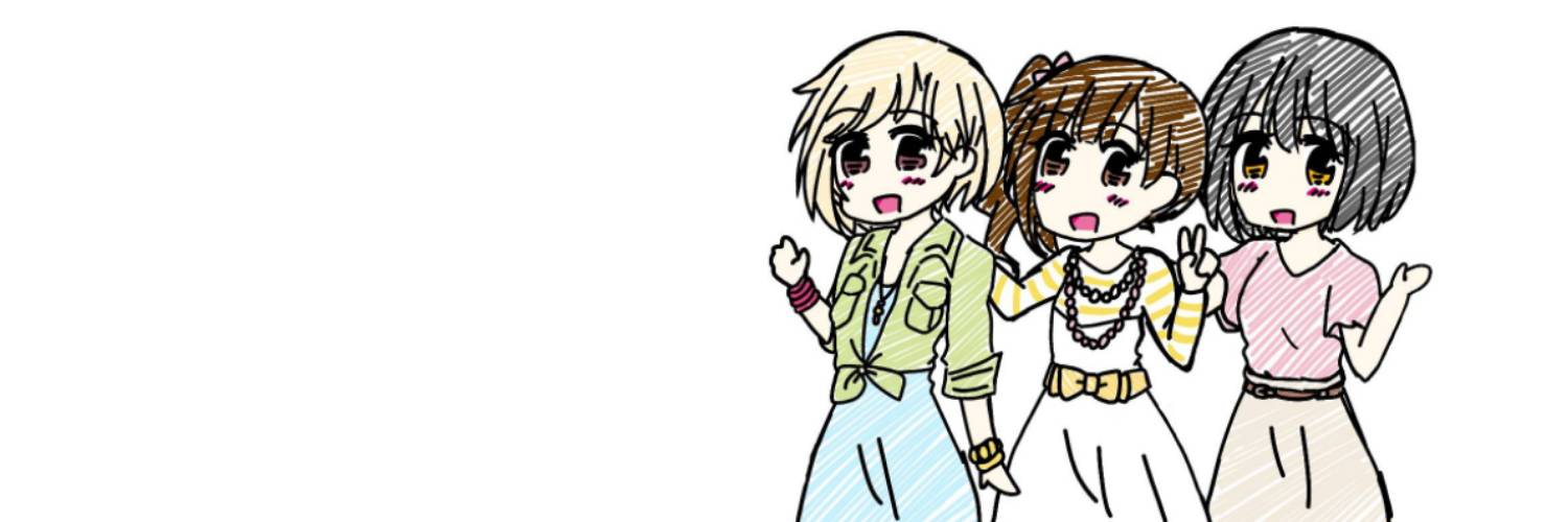 ika_0803's profile banner image