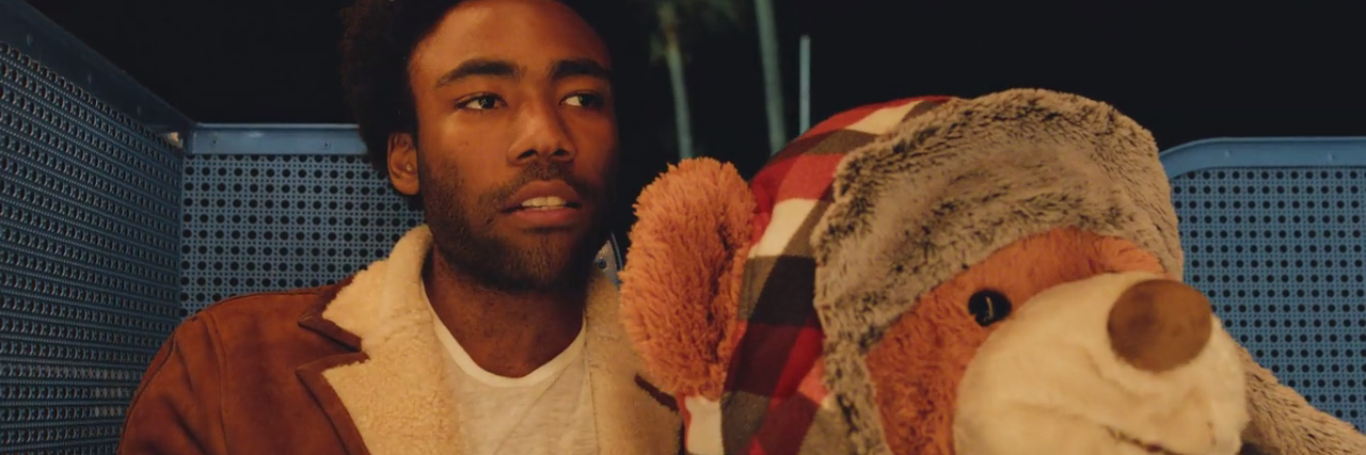 @Walkinmn@twit.social🪩 banner
