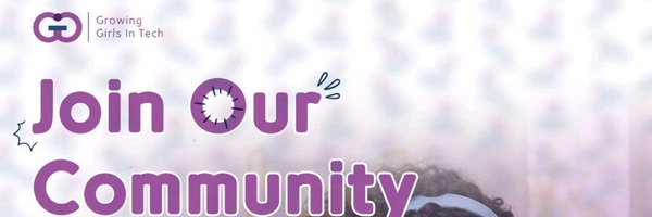 GGIT23 Profile Banner
