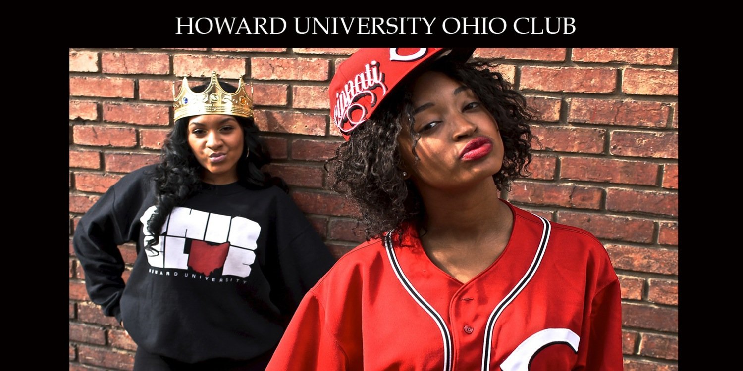 HUOhio's profile banner image