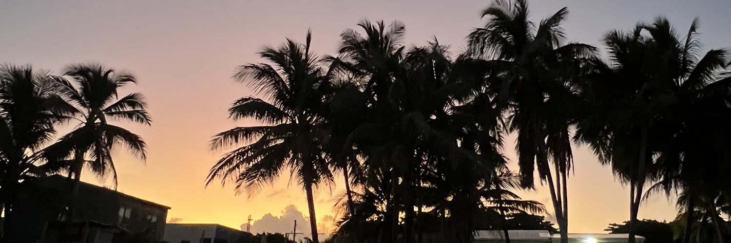 Jaimeing92's profile banner image