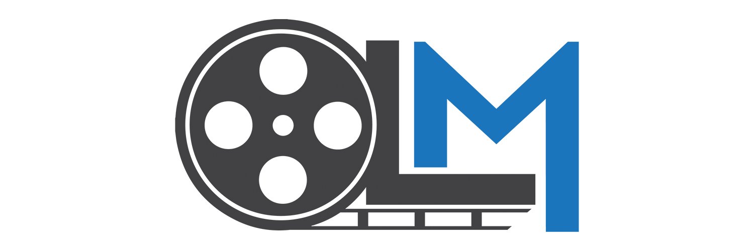 OnLocationMEM's profile banner image