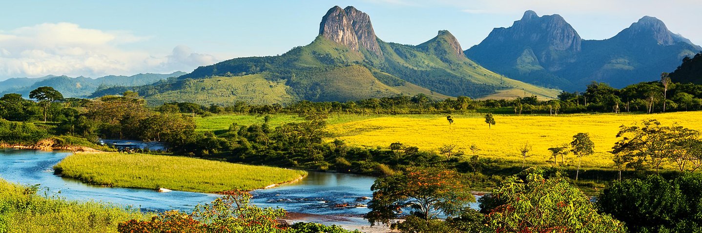 estounobrasil's profile banner image
