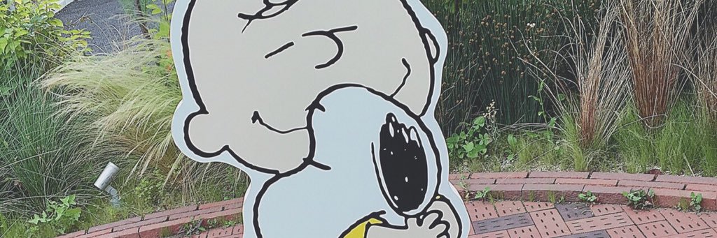 ryou1017's profile banner image