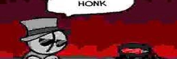 ᴊᴇᴀɴꜱ banner