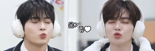 haohaomgmg Profile Banner
