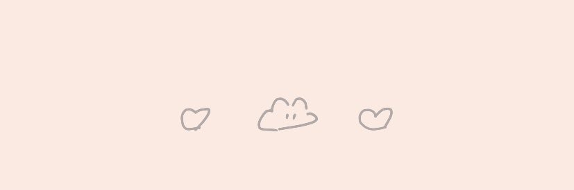 chemi_sub's profile banner image