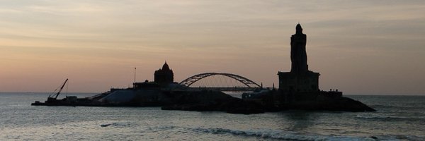 Timepass_TN Profile Banner