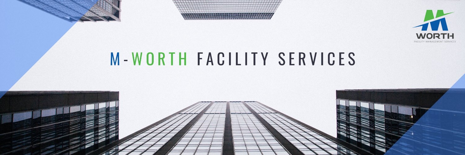 M-Worth banner