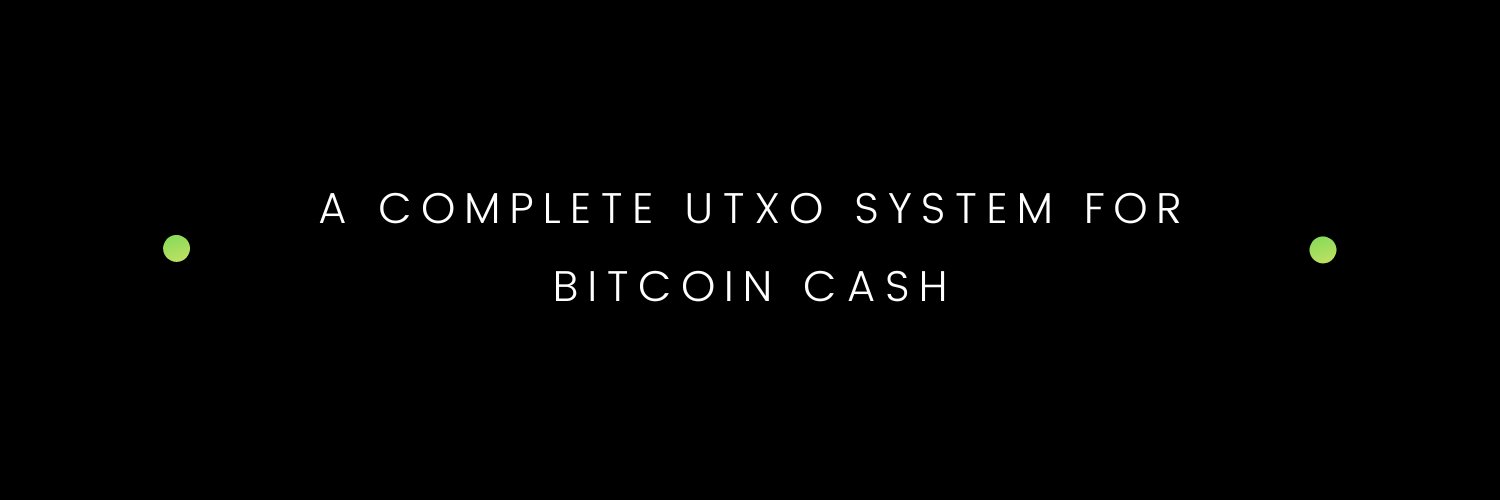 XO Cash's banner
