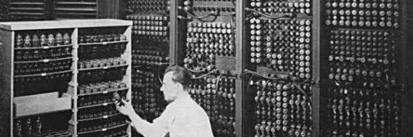 Ricky Thondapu banner