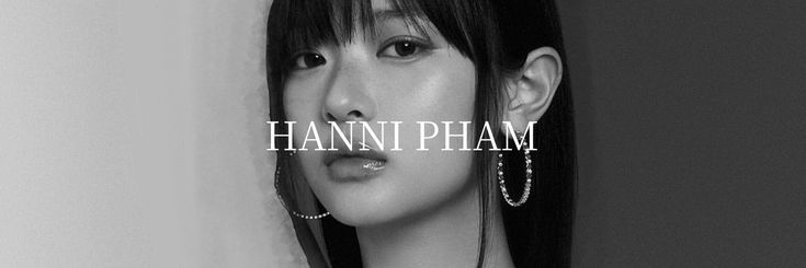 suki's banner