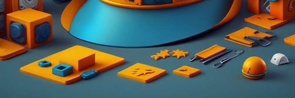 neolfinity's profile banner image