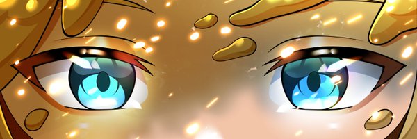 Snackersaurus Profile Banner