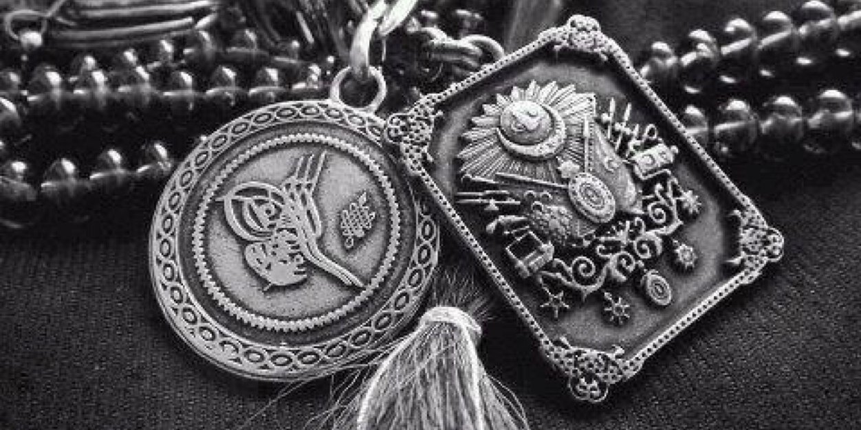 _mahmt_'s profile banner image