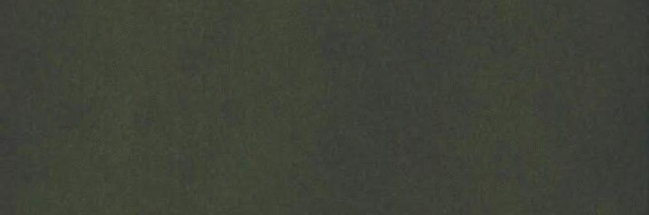 bunyn_wvc banner
