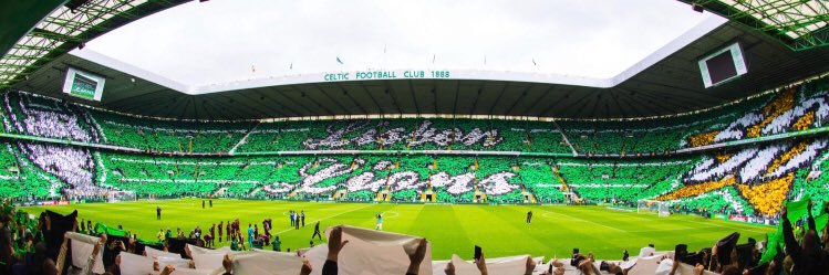 RadkaScott's profile banner image