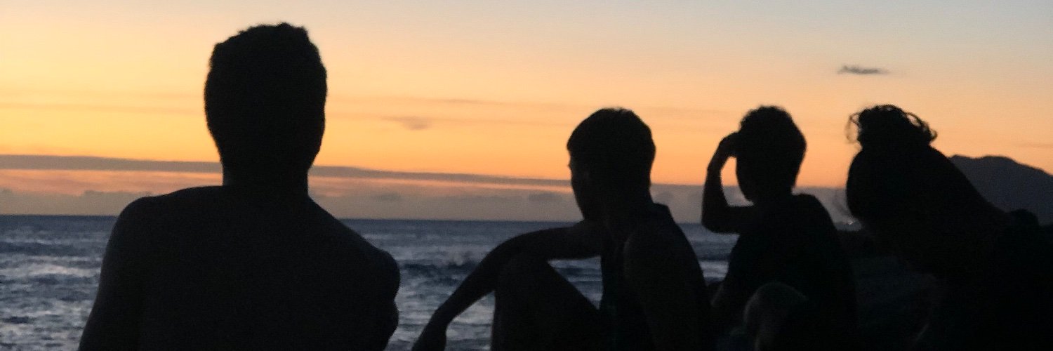 Elijeeer's profile banner image