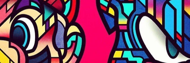MULTIVEST_GAMES's profile banner image