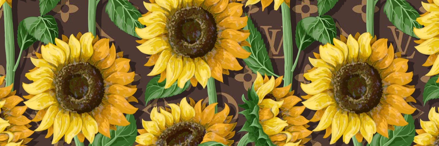 MR_WELLFED's profile banner image