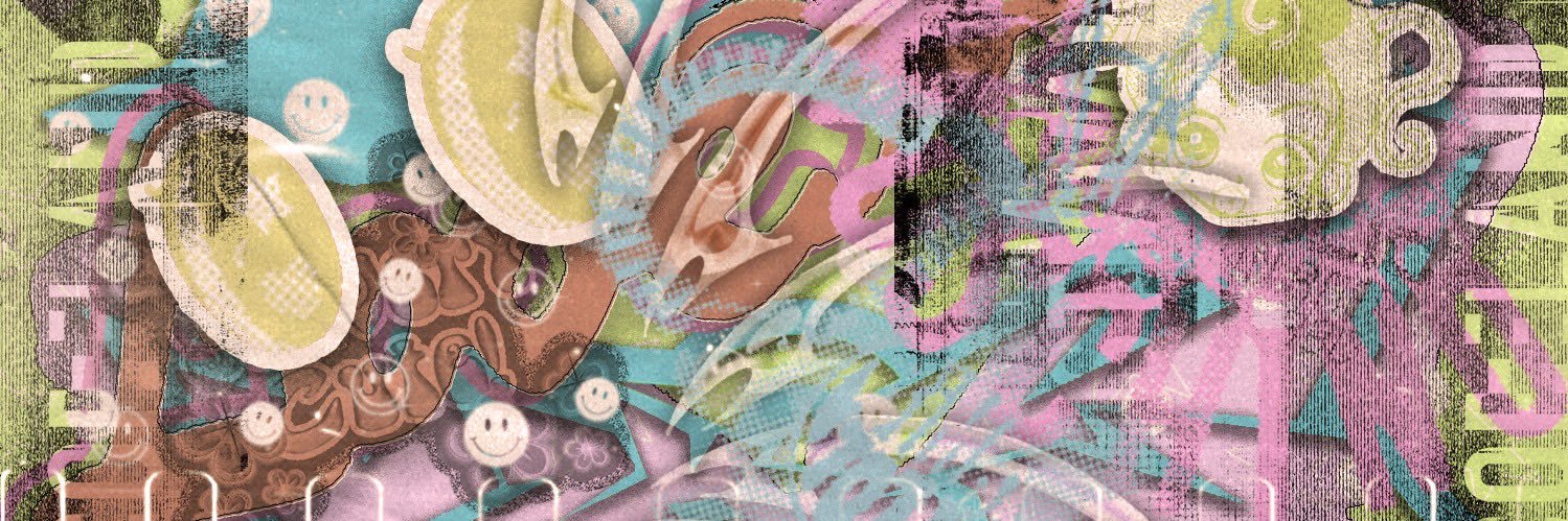 dont claire boston banner