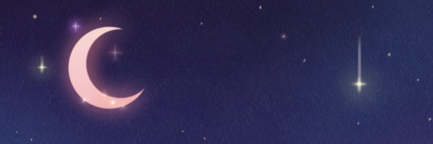 Safe.Zone (รับถ่ายรูปงาน Event)'s banner