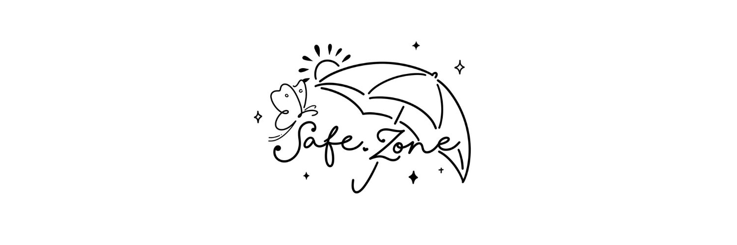 SZForme__'s profile banner image