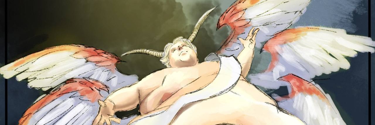 Bamboozler🐼 banner