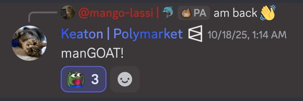 mango_lassi Profile Banner