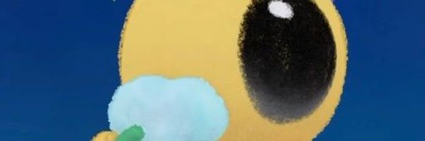 shoru1471 Profile Banner