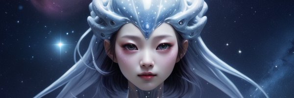 takafumiart Profile Banner