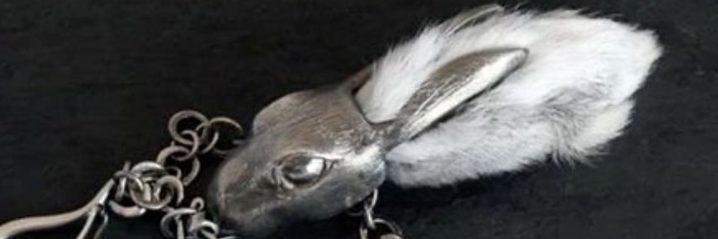 livingdeaddoII's profile banner image