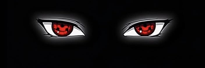 barrymharris's profile banner image