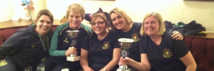 Llantwit Fardre Net banner