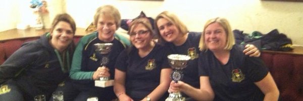 LlantwitNet Profile Banner