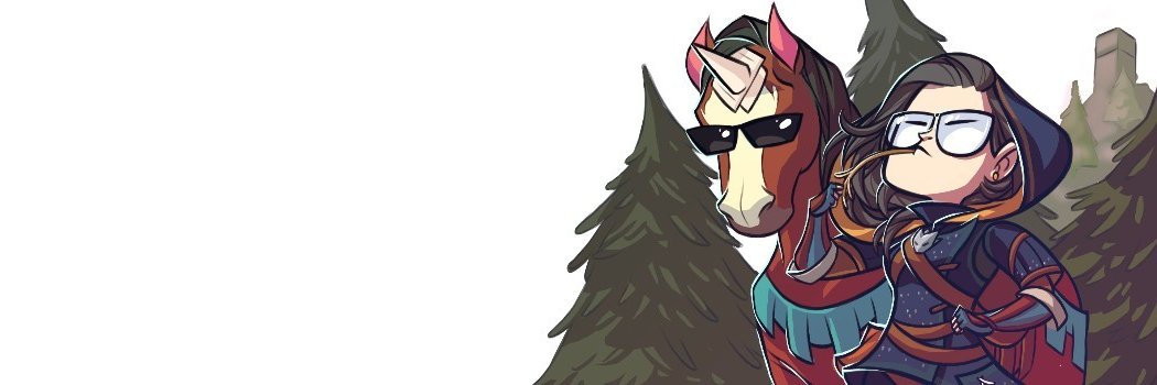 NathaMolly's profile banner image