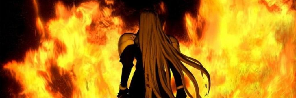 tdsh1_'s profile banner image