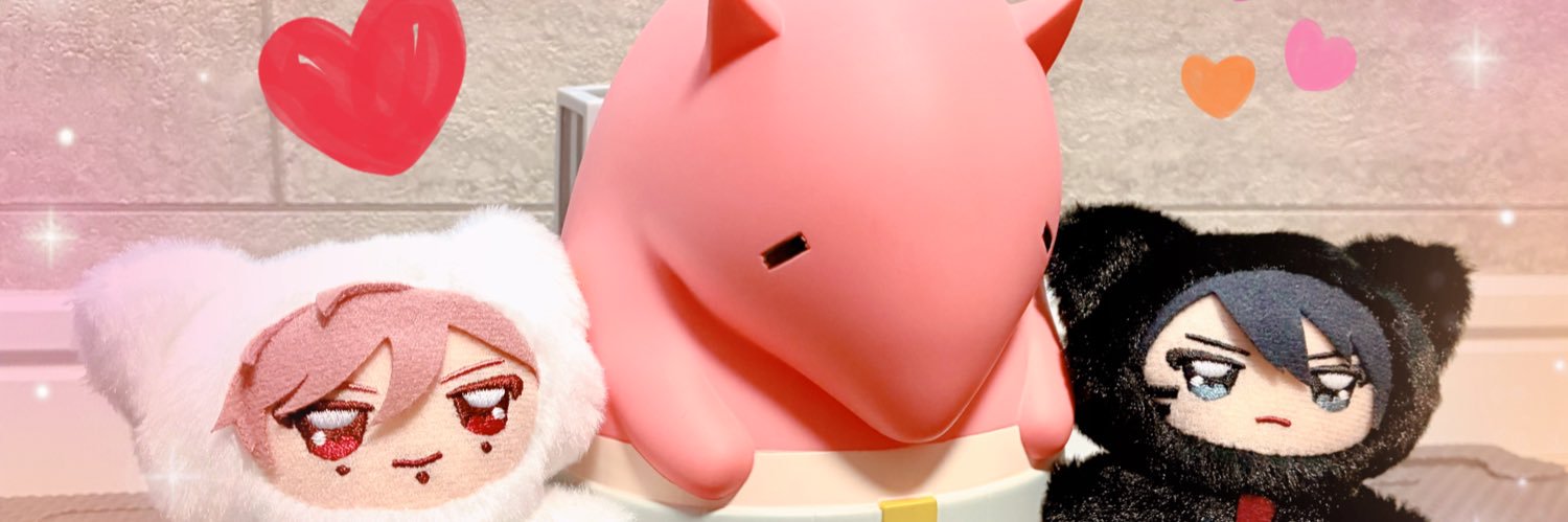 カナン🌟5/6 東1 こ11a banner