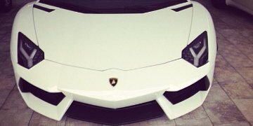 Gidadoo's profile banner image