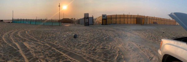 fzzsuv Profile Banner